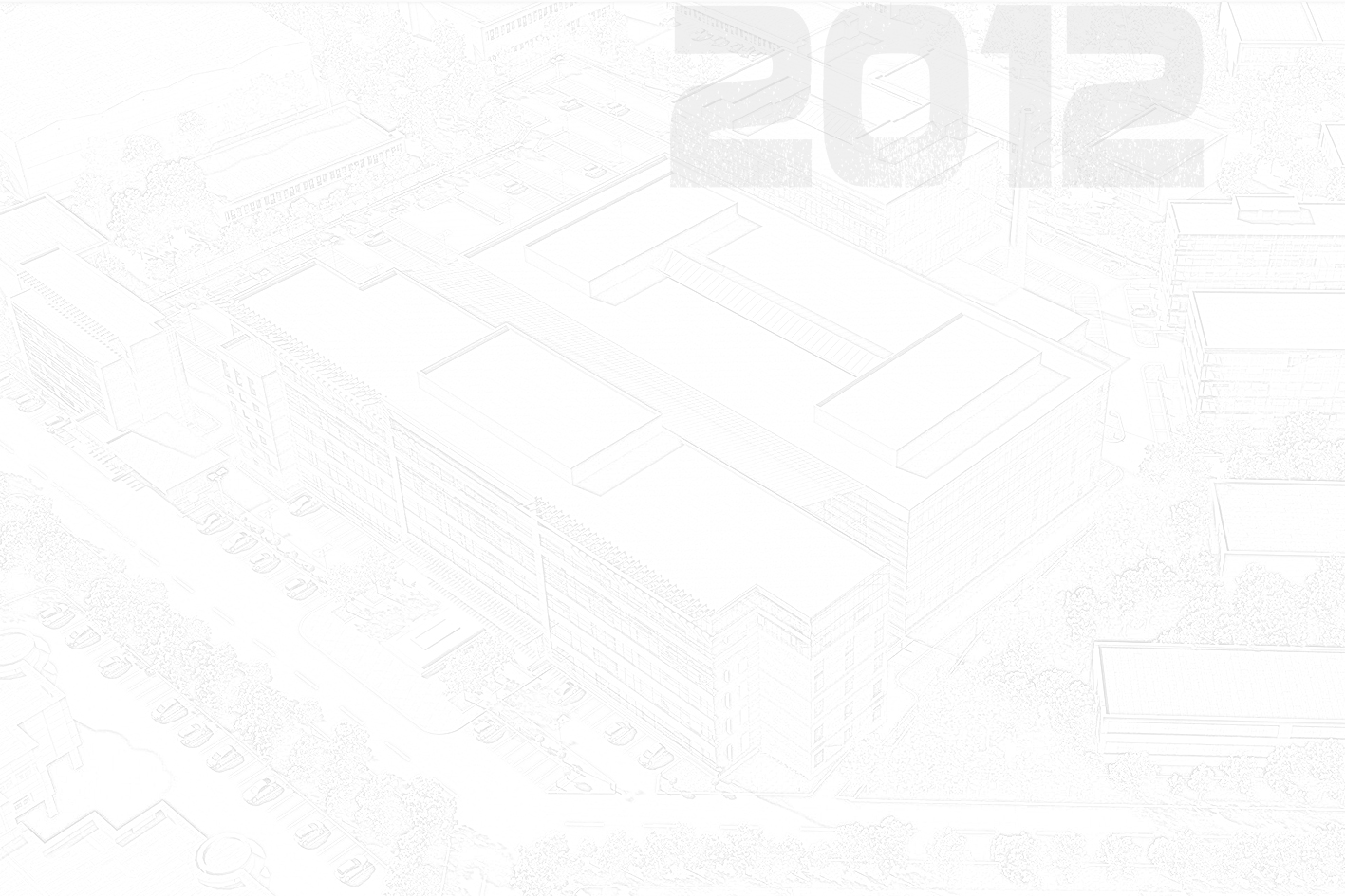 Наньтунская компания 