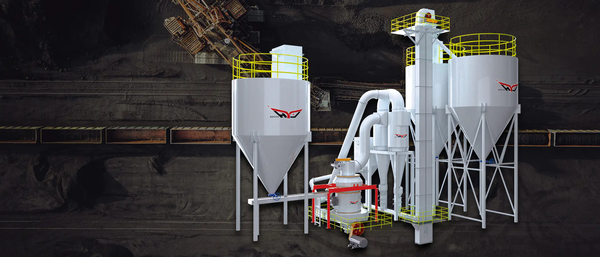 Повышение эффекти