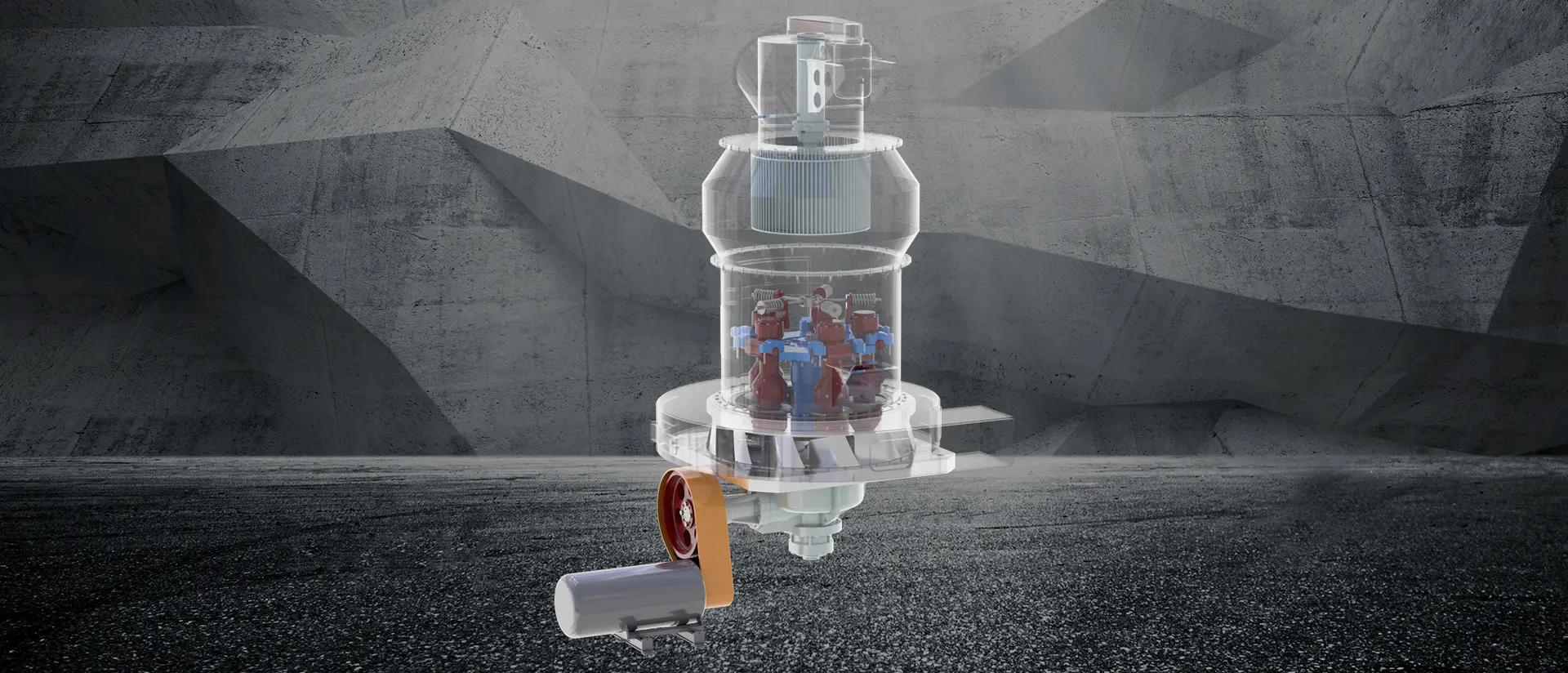 Повышение эффекти