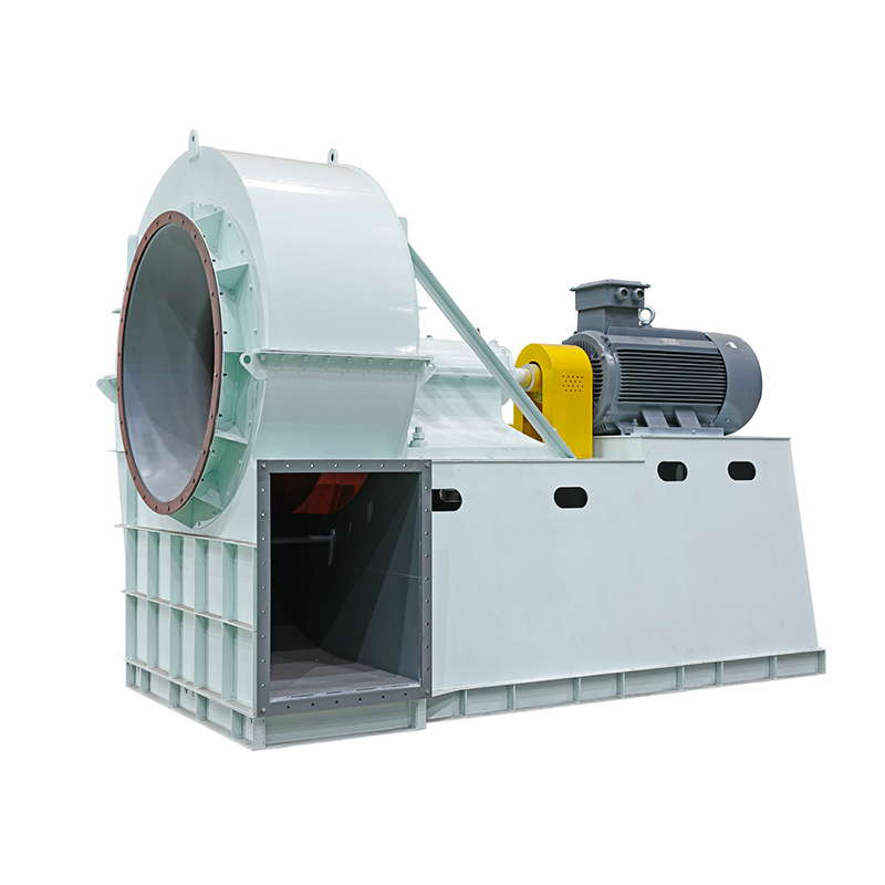 Главный фанат