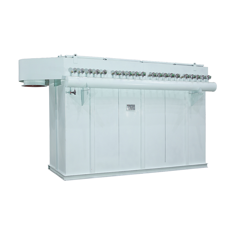 Системный сборщик