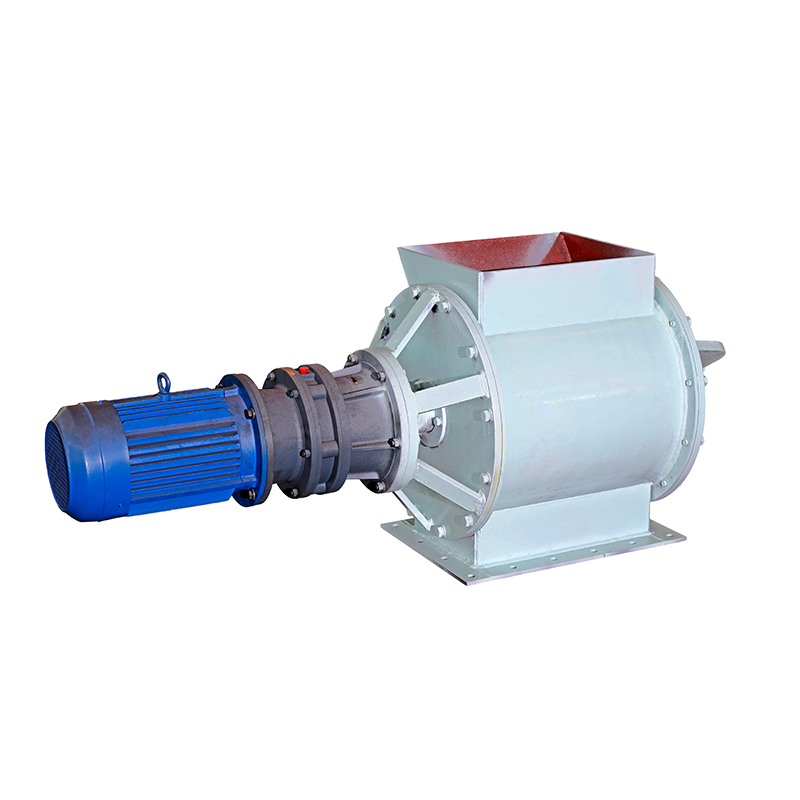 Заблокировать воз