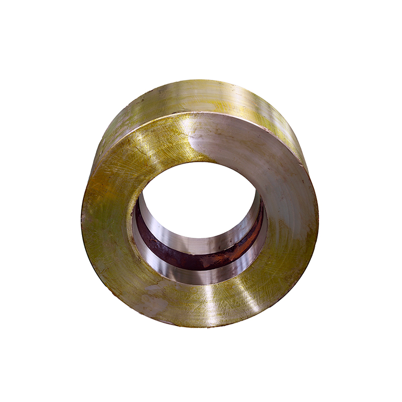 Шлифовальный роли