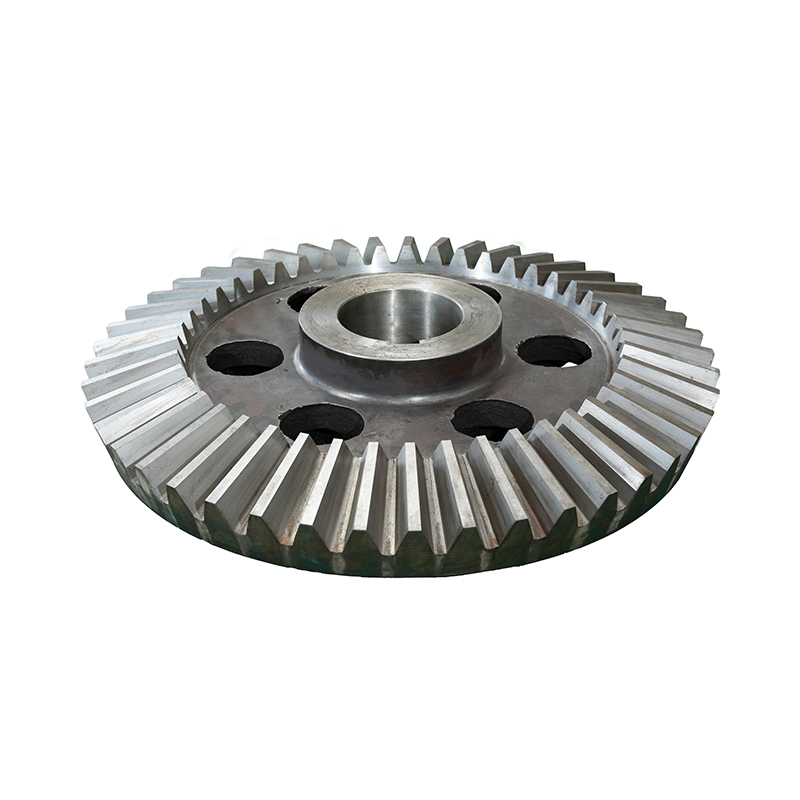 Большое снаряжени